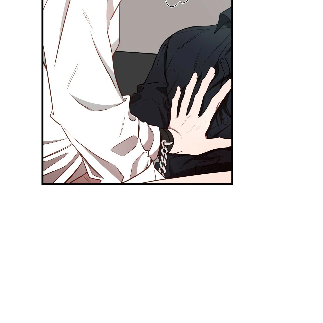 《巅峰狙击》第50话 第30页