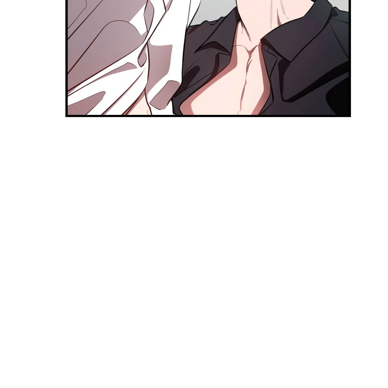 《巅峰狙击》第50话 第10页
