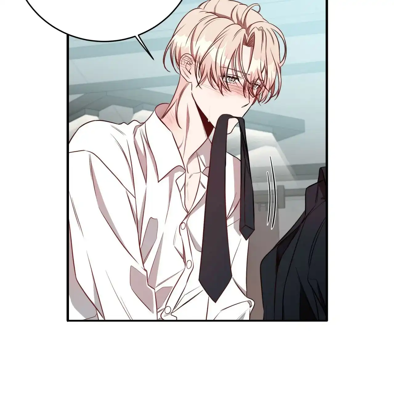 《巅峰狙击》第51话 第12页