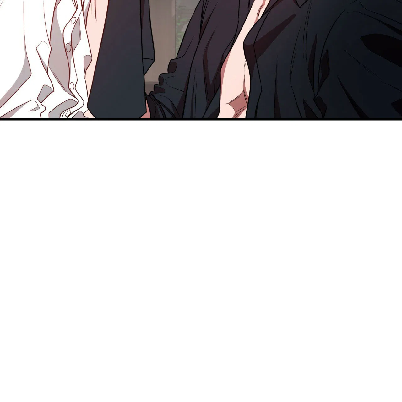 《巅峰狙击》第51话 第15页