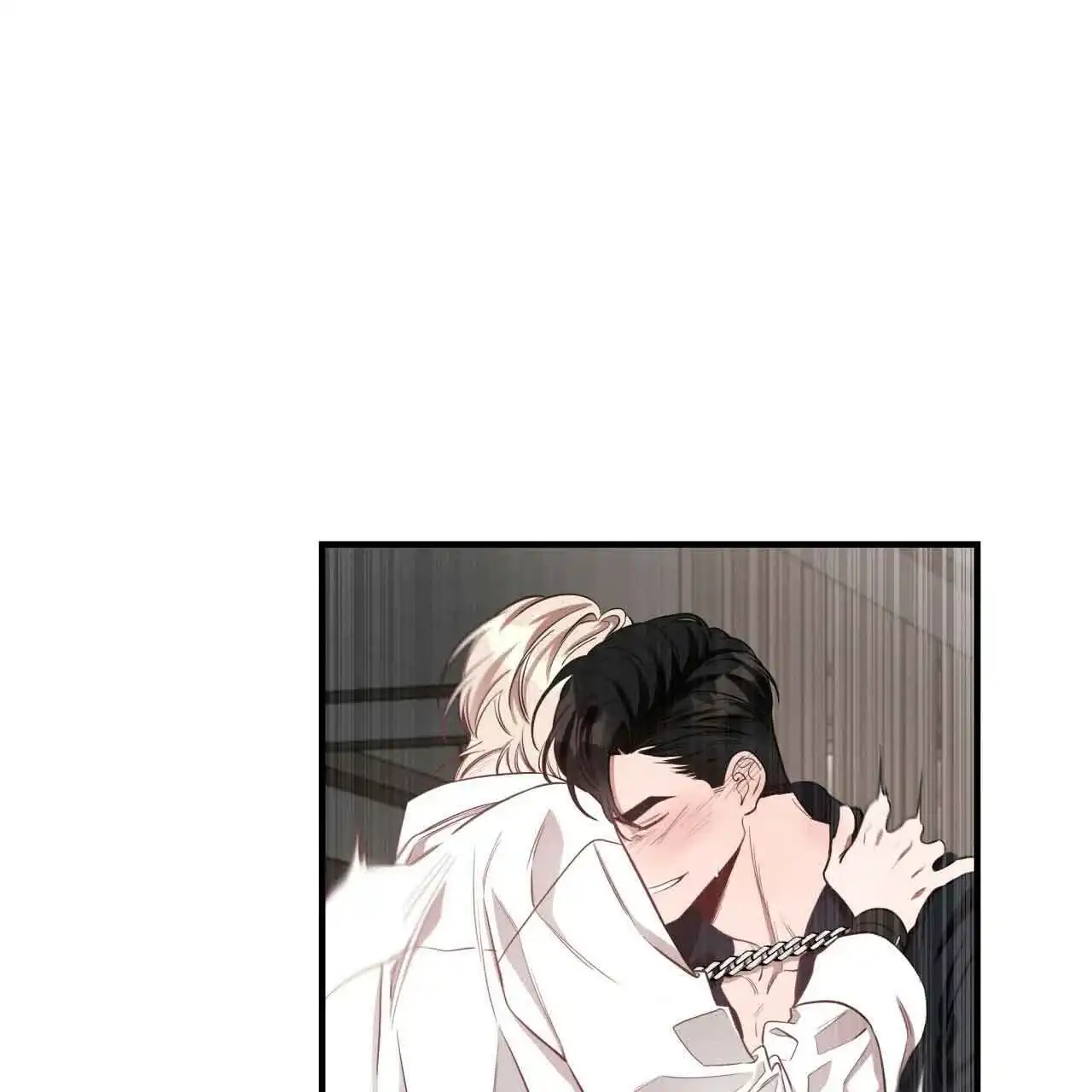 《巅峰狙击》第51话 第22页