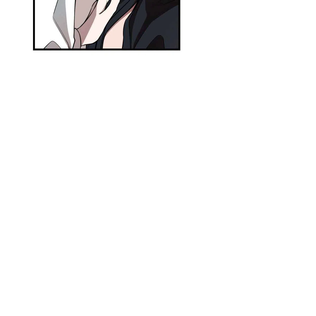 《巅峰狙击》第51话 第8页