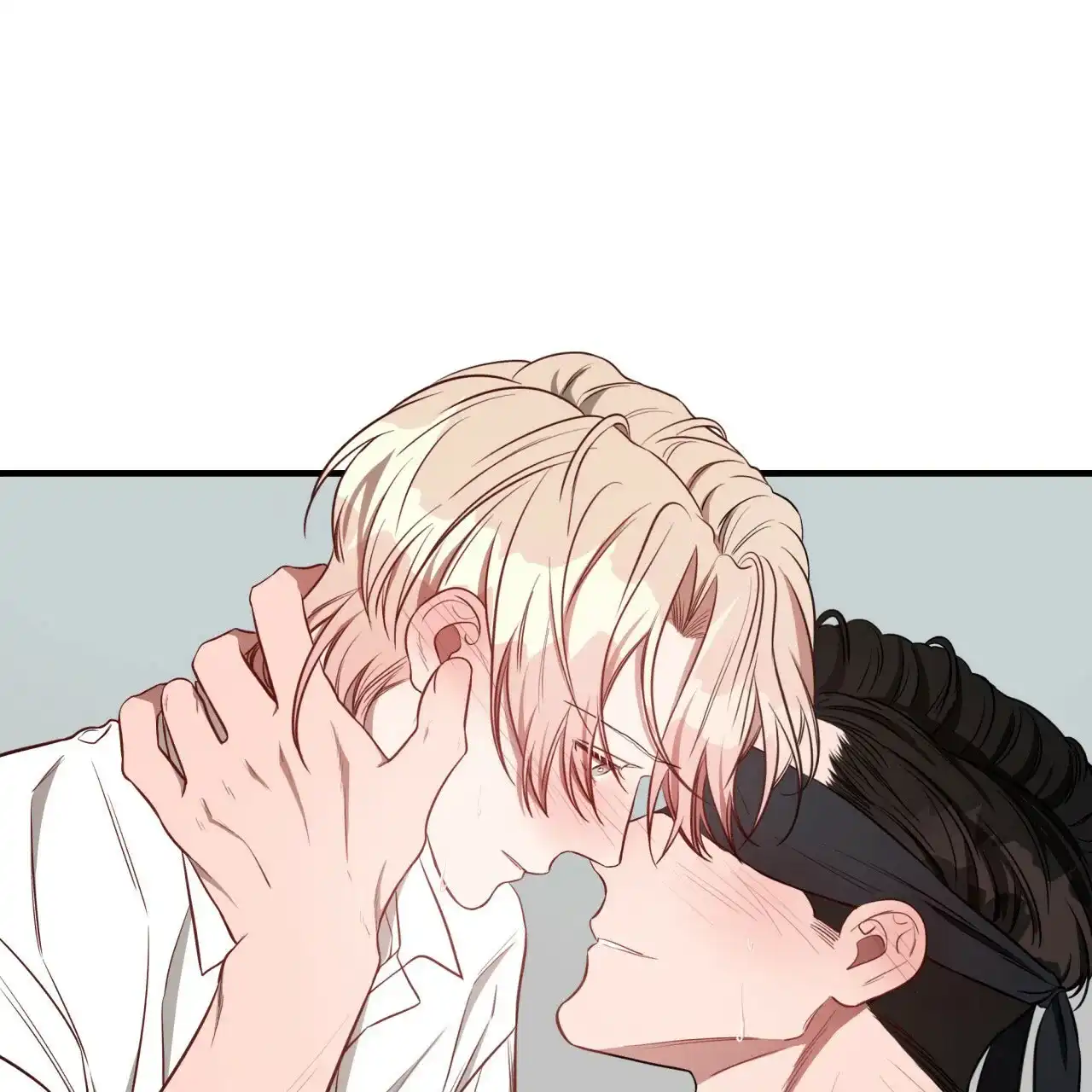 《巅峰狙击》第51话 第4页