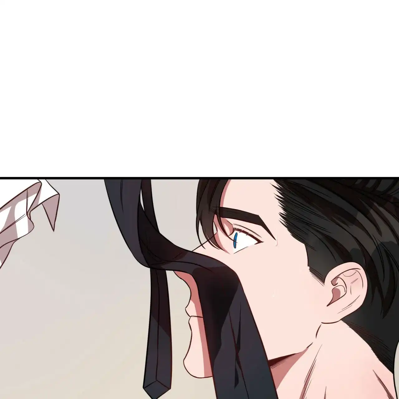 《巅峰狙击》第51话 第10页