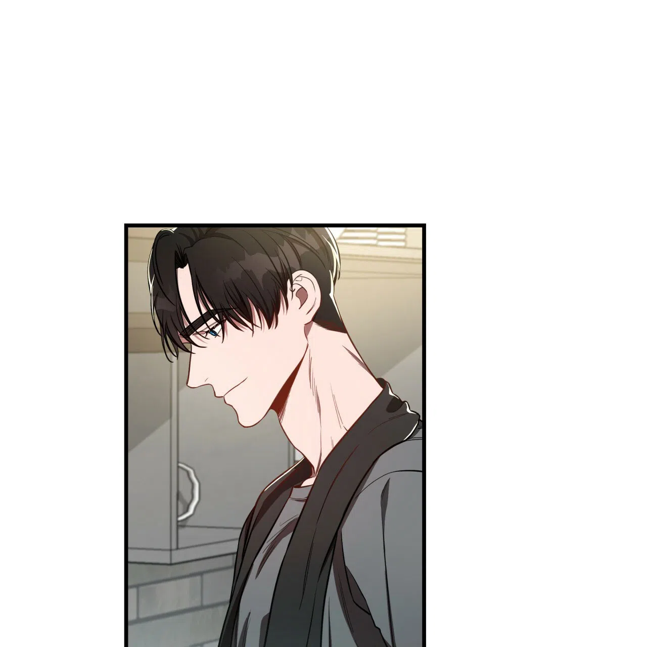 《巅峰狙击》第52话 第10页