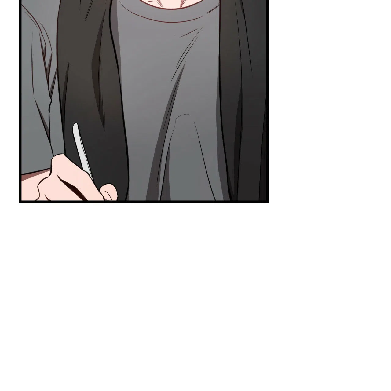 《巅峰狙击》第52话 第48页