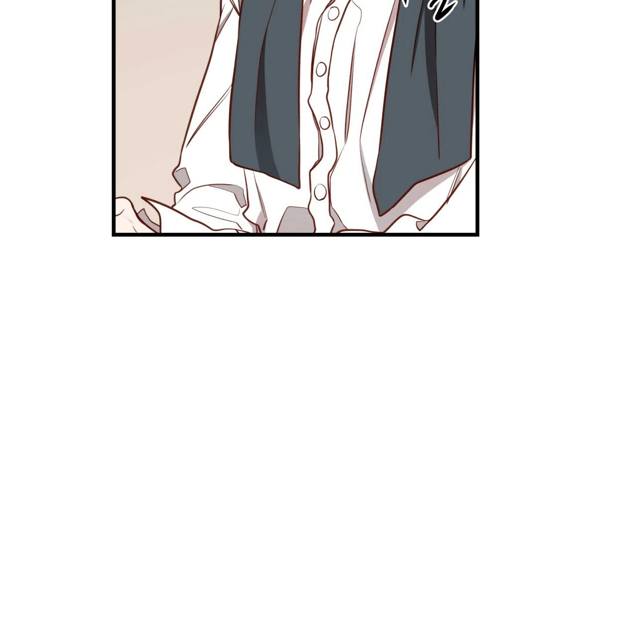 《巅峰狙击》第52话 第62页