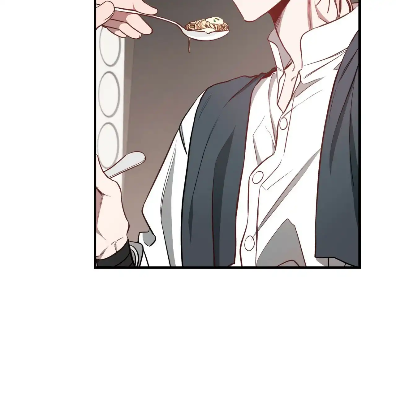 《巅峰狙击》第52话 第50页
