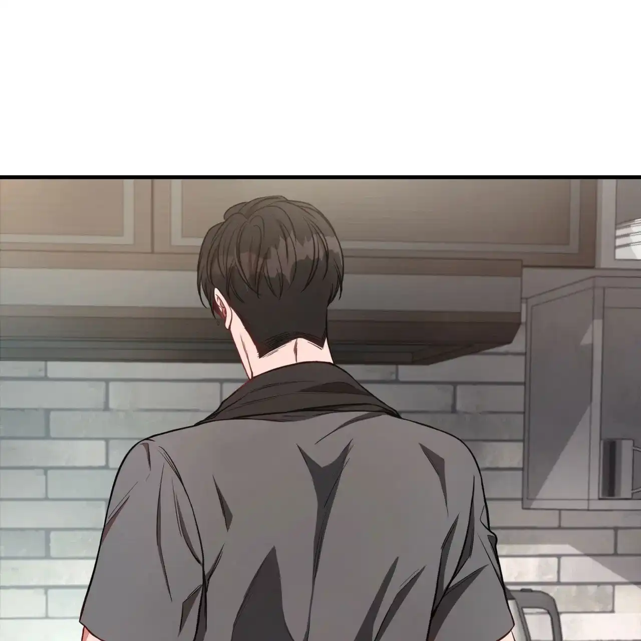 《巅峰狙击》第52话 第3页