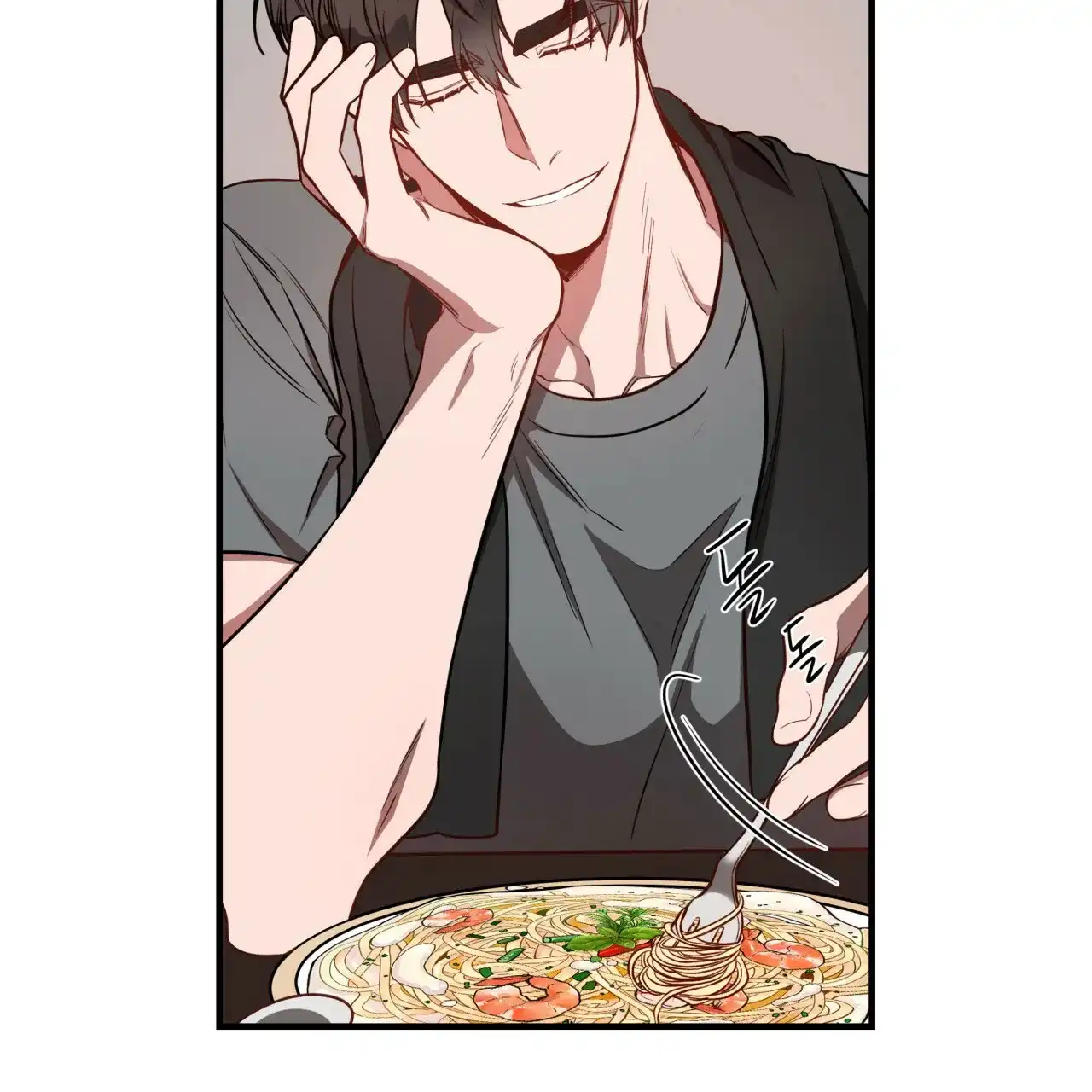 《巅峰狙击》第53话 第2页