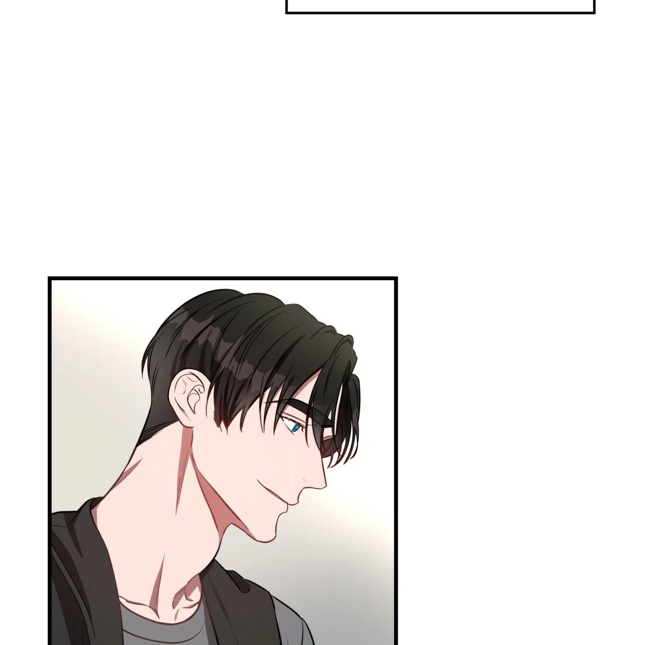 《巅峰狙击》第53话 第9页