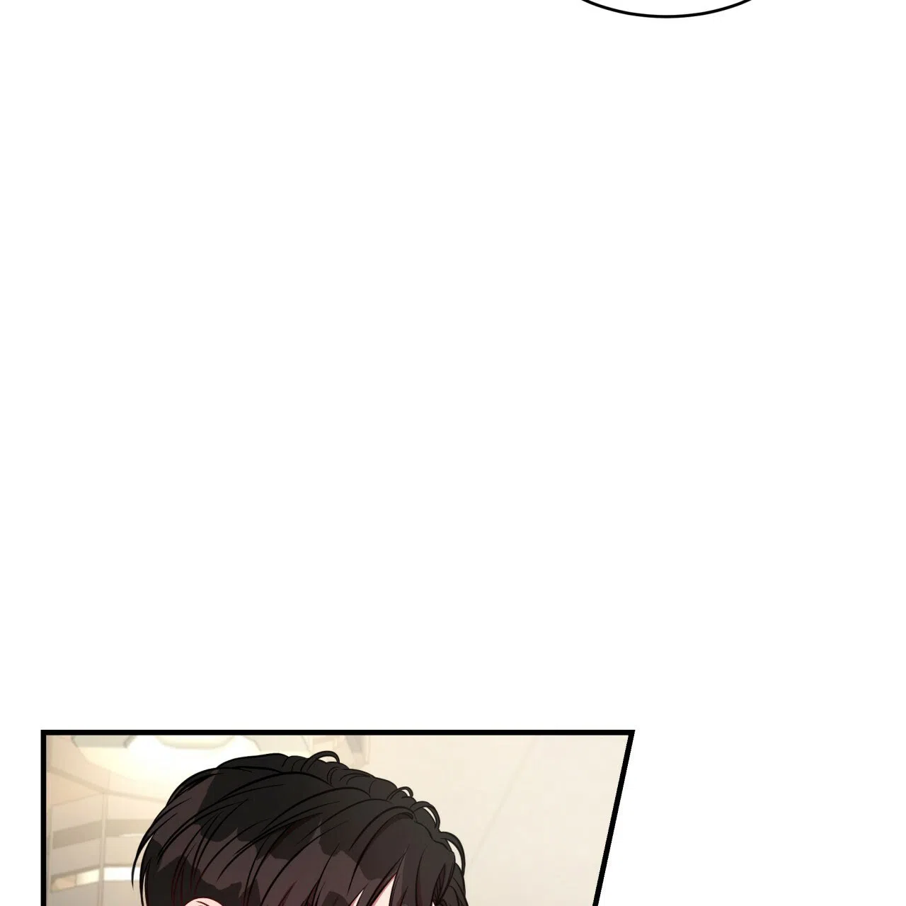 《巅峰狙击》第53话 第43页