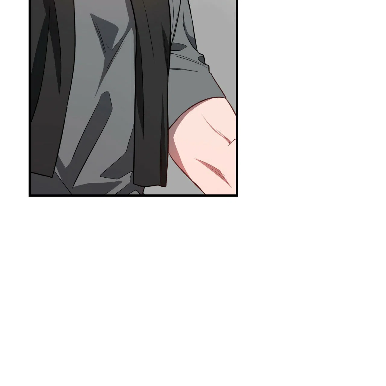 《巅峰狙击》第53话 第10页