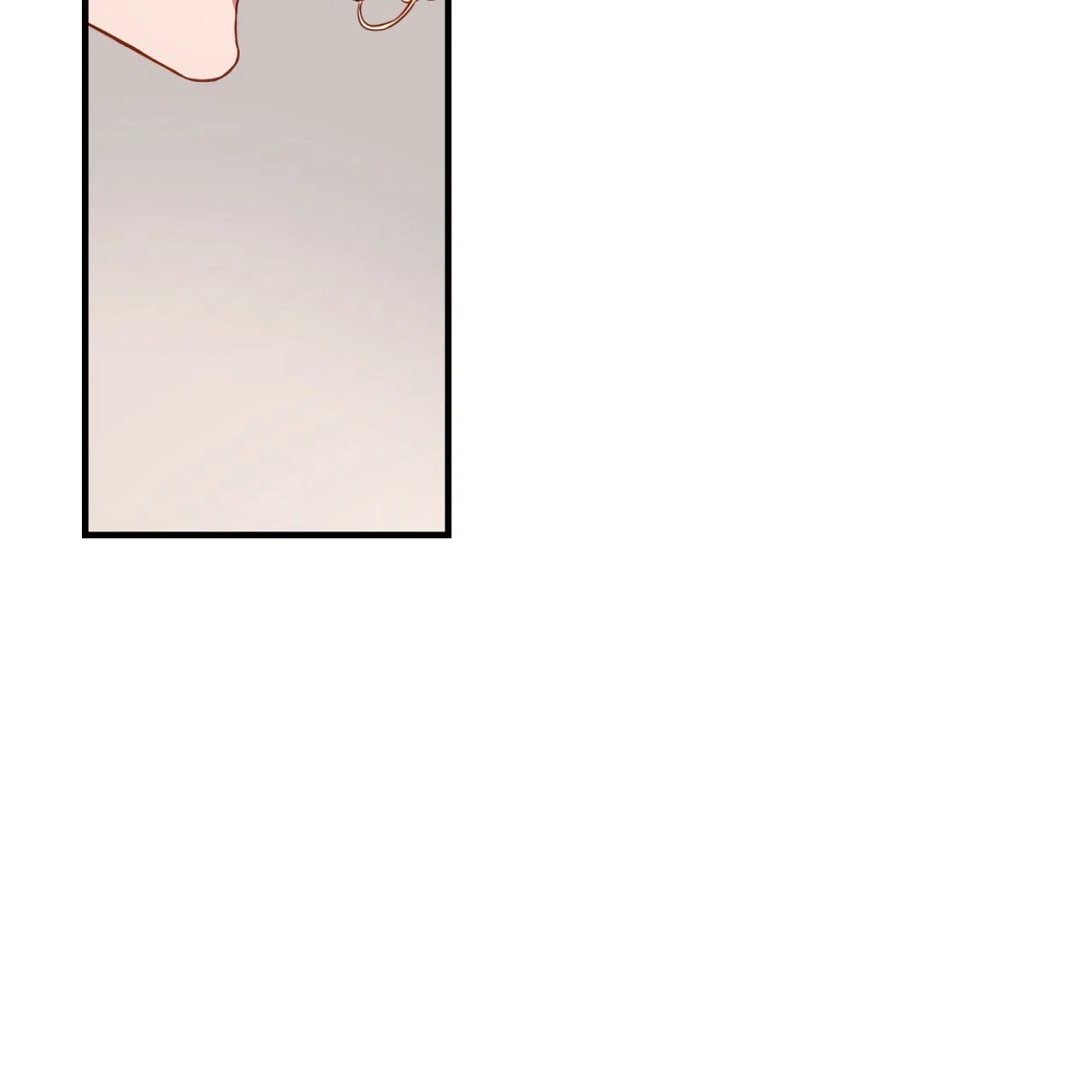《巅峰狙击》第53话 第30页