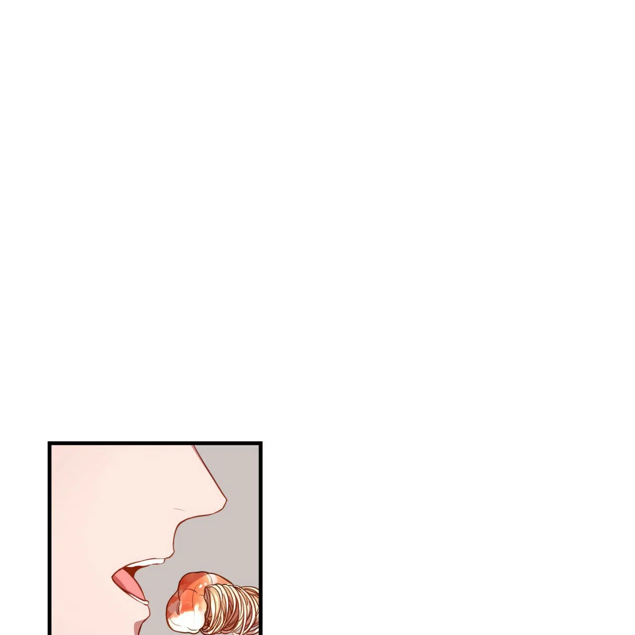 《巅峰狙击》第53话 第29页
