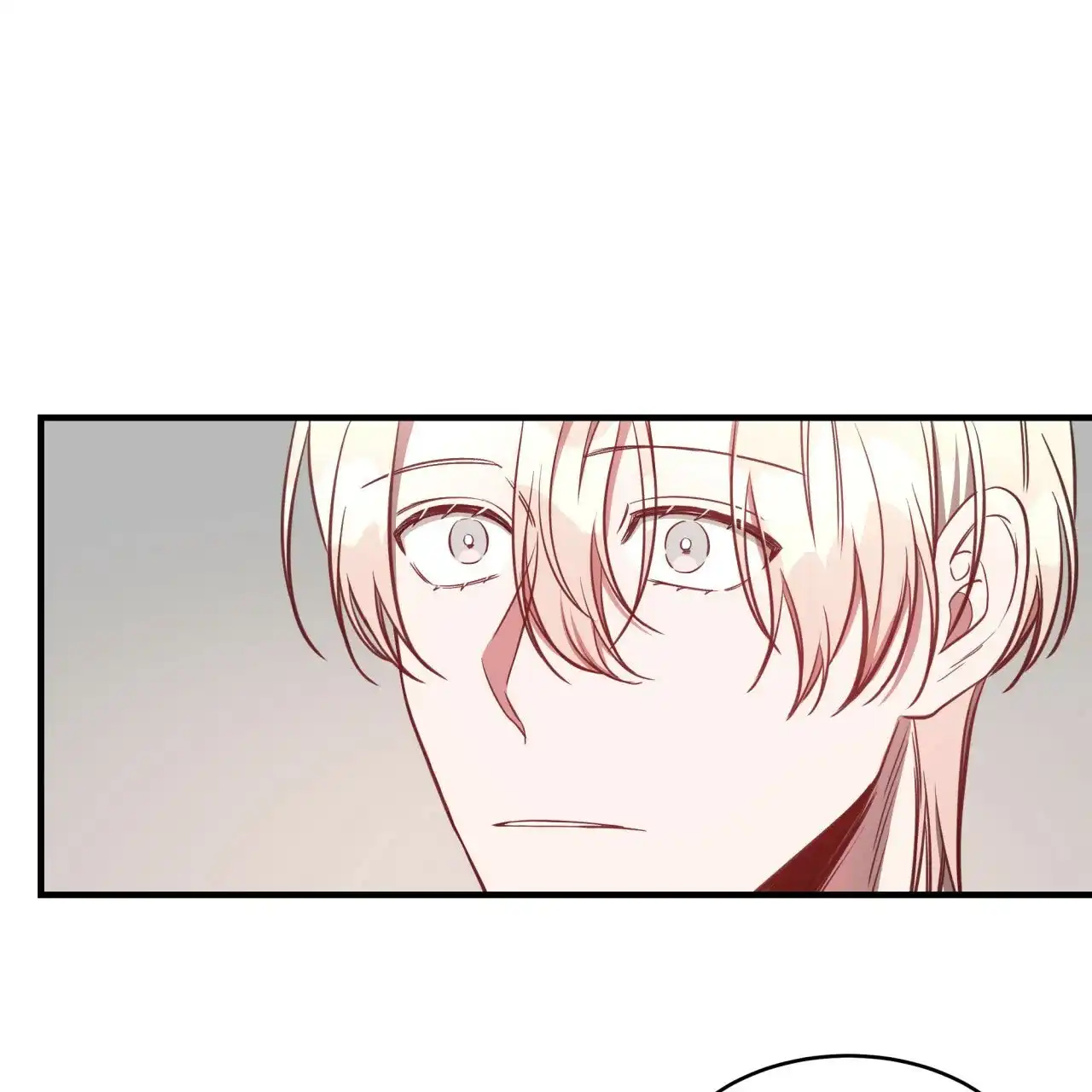 《巅峰狙击》第53话 第38页