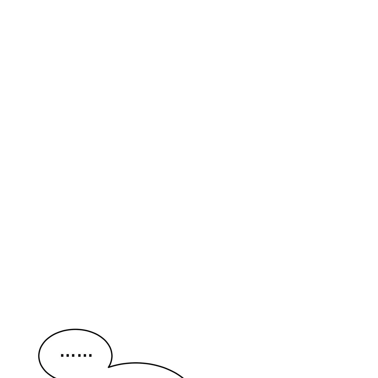 《巅峰狙击》第54话 第18页