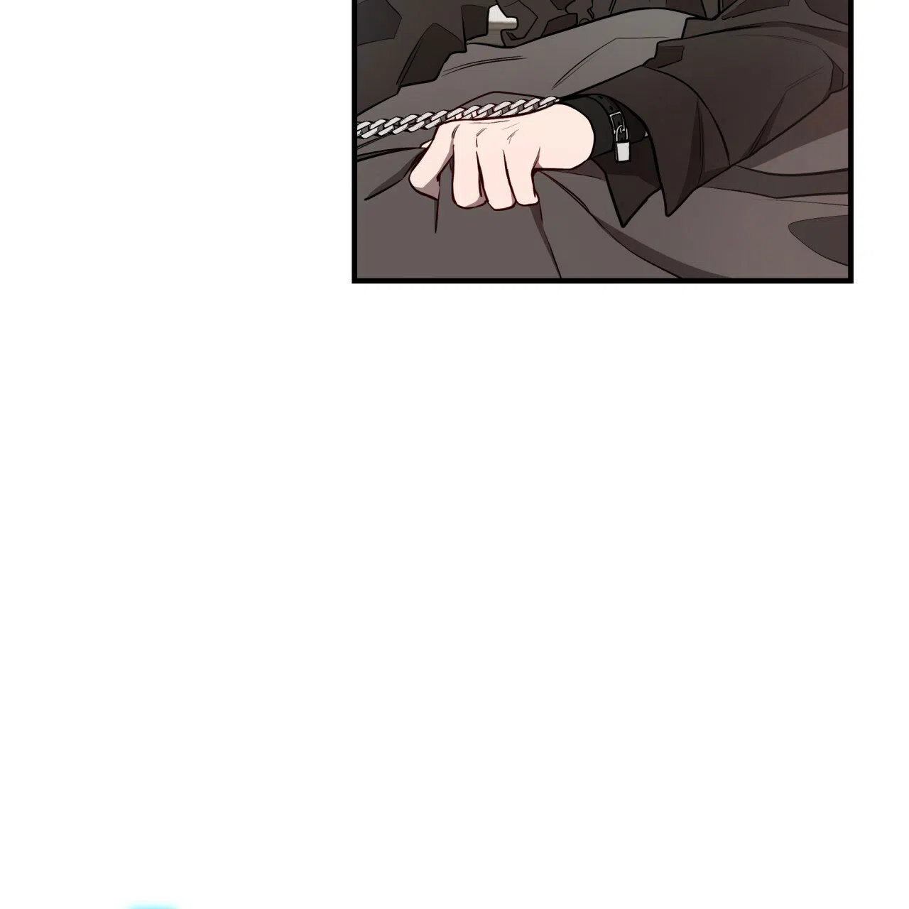 《巅峰狙击》第54话 第20页