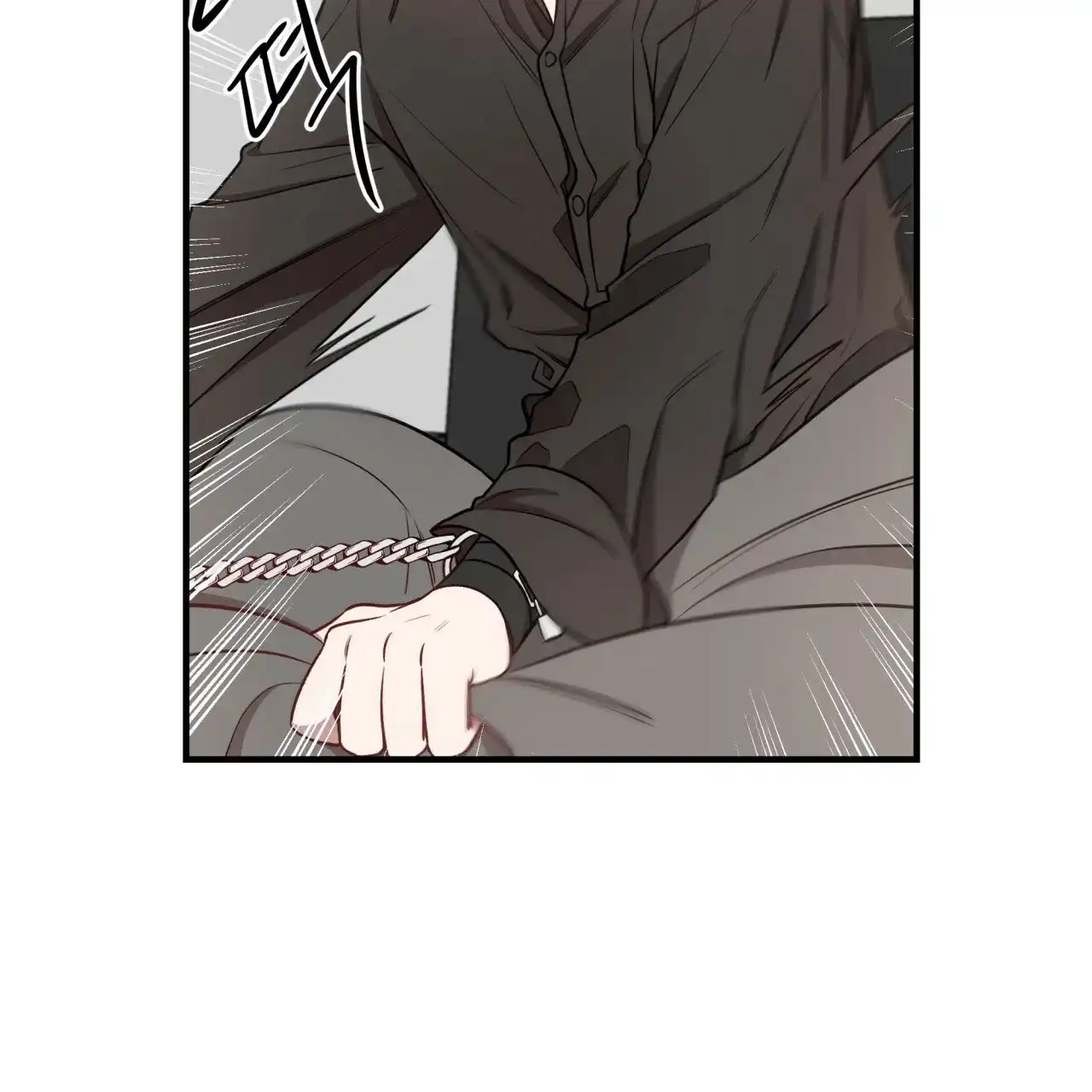 《巅峰狙击》第54话 第13页