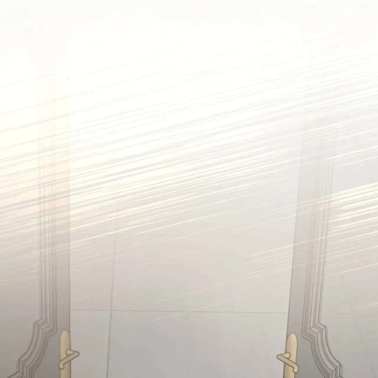 《巅峰狙击》第54话 第72页