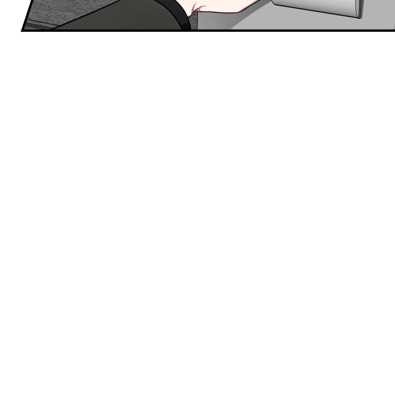 《巅峰狙击》第54话 第65页