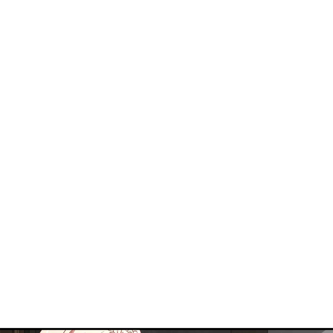 《巅峰狙击》第54话 第50页