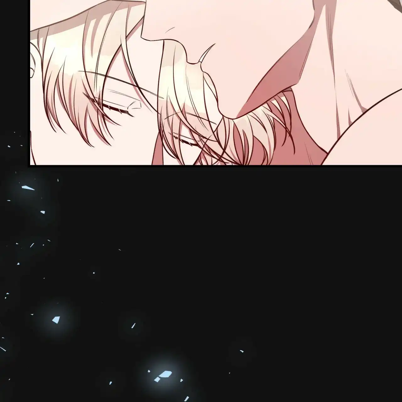 《巅峰狙击》第54话 第4页