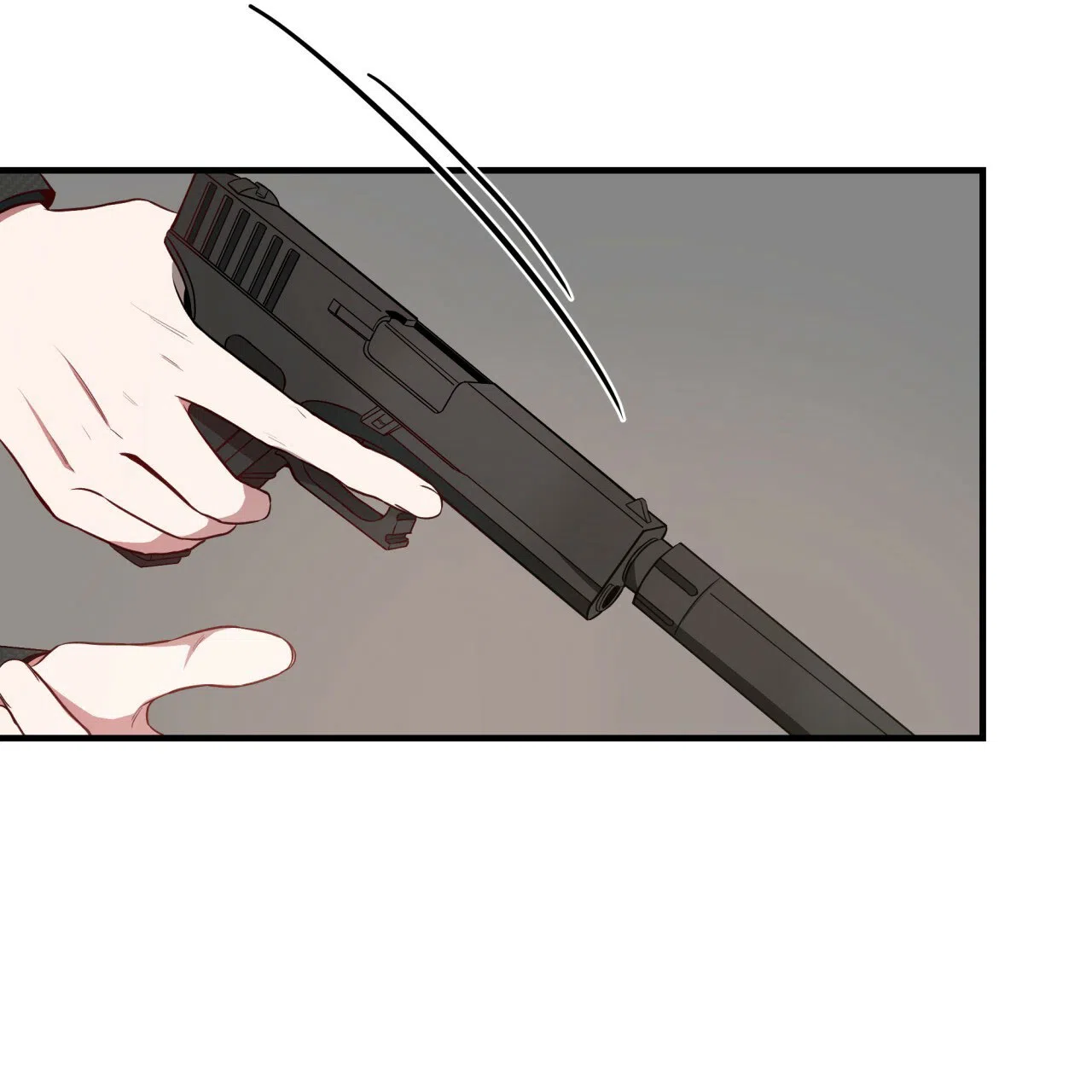 《巅峰狙击》第54话 第57页