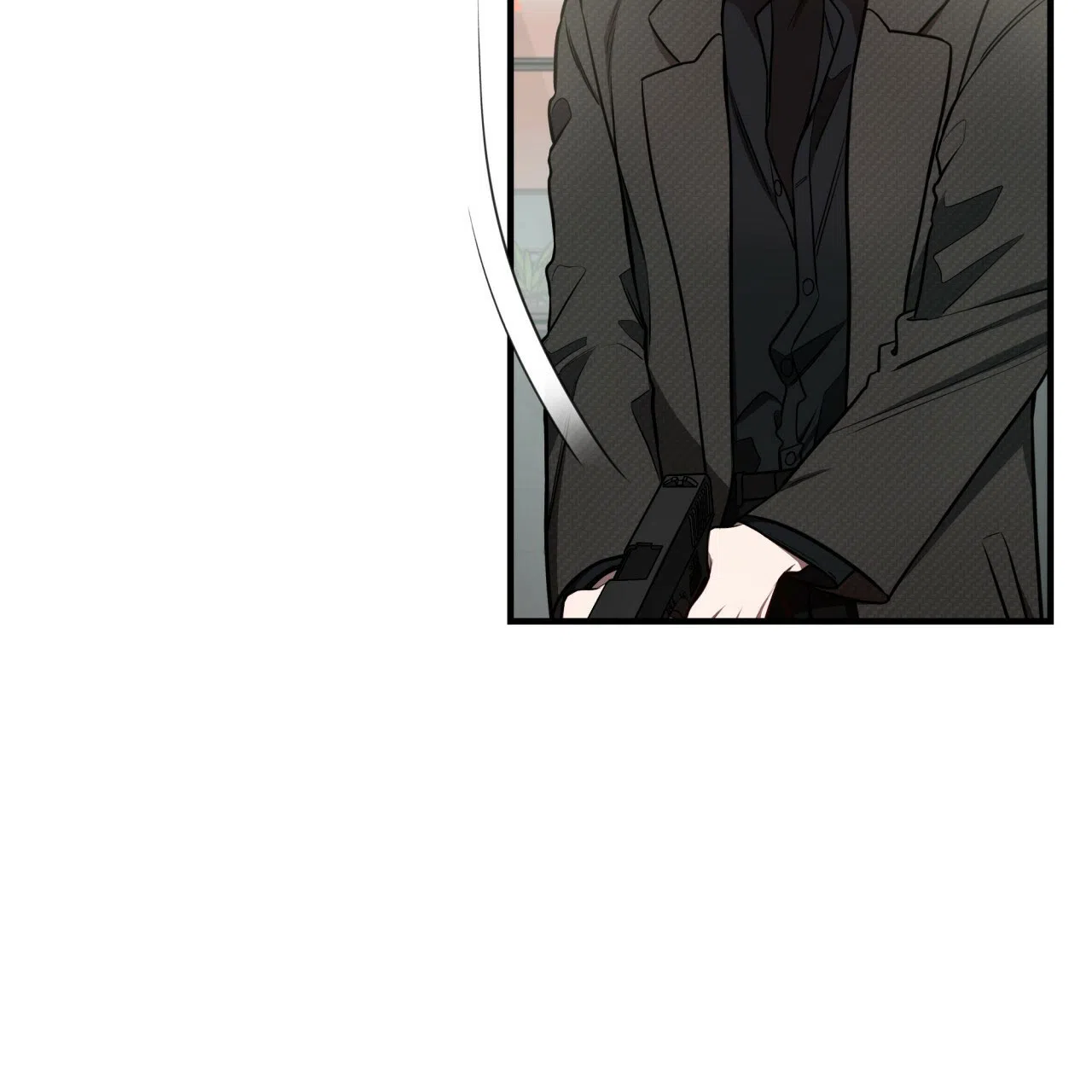 《巅峰狙击》第54话 第63页