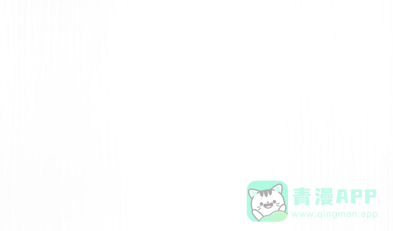 《巅峰狙击》第54话 第11页