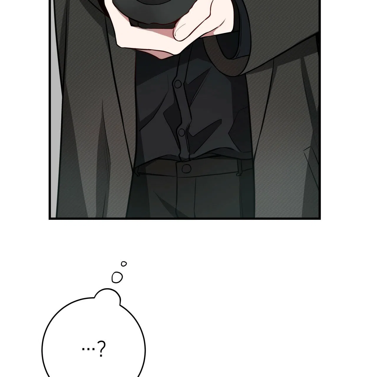 《巅峰狙击》第54话 第60页