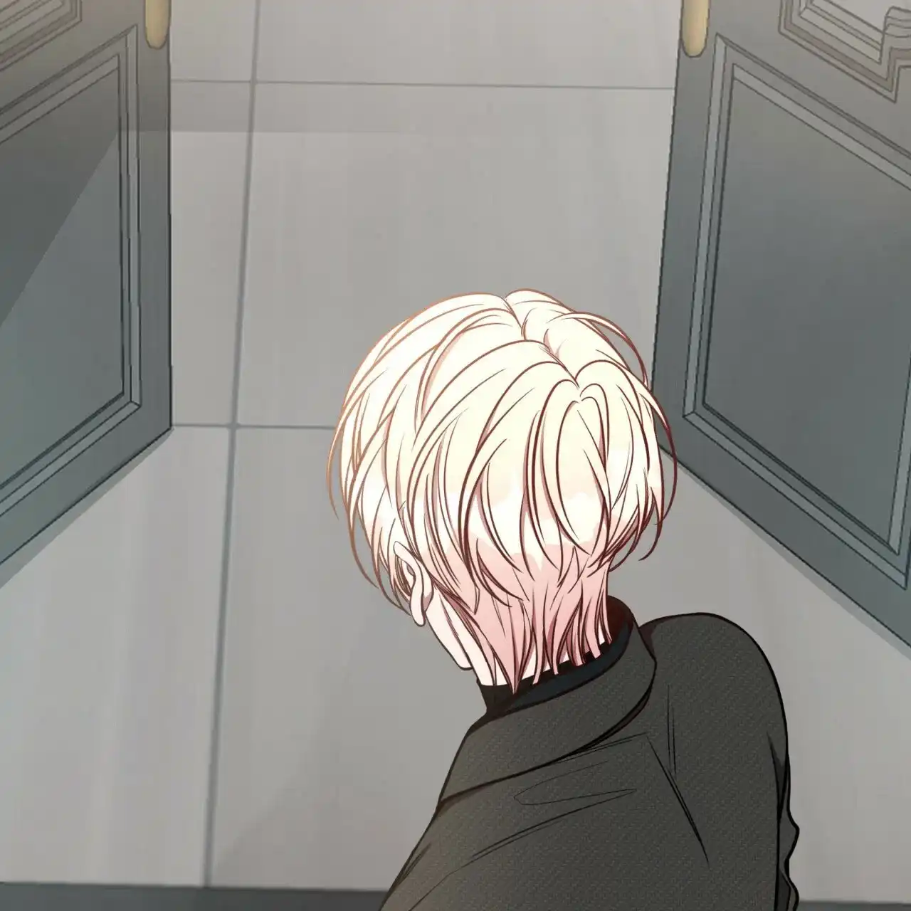 《巅峰狙击》第54话 第73页