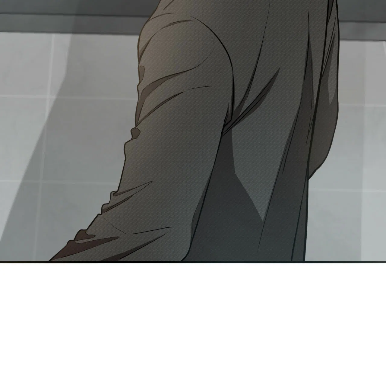 《巅峰狙击》第54话 第74页