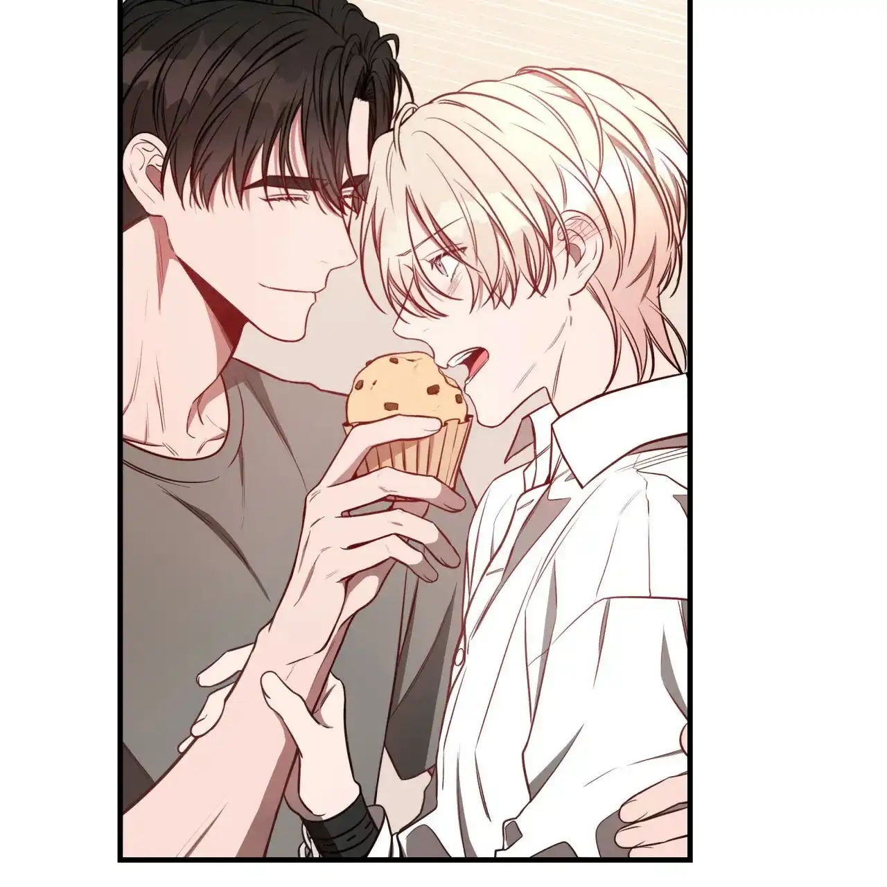 《巅峰狙击》第55话 第9页