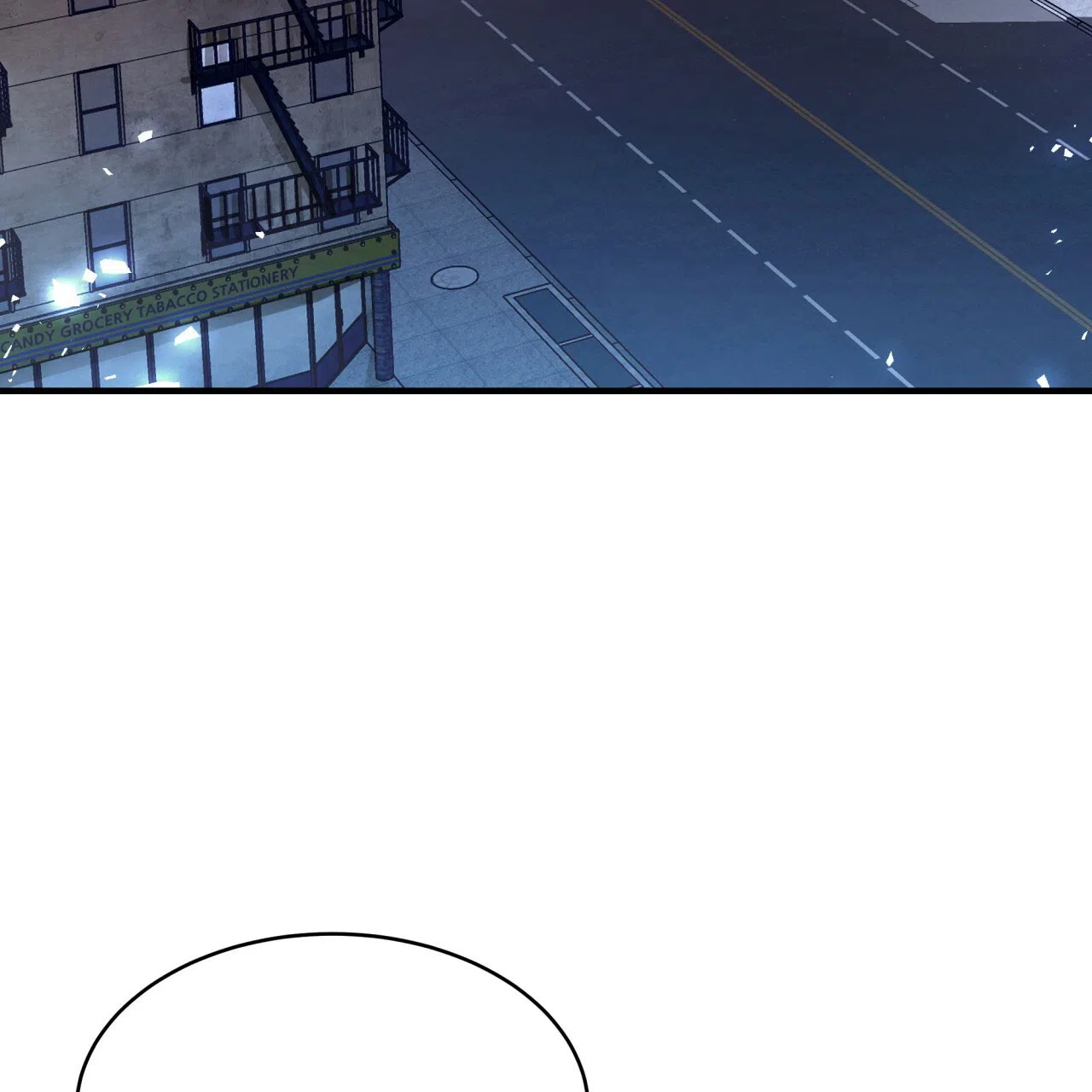 《巅峰狙击》第55话 第23页