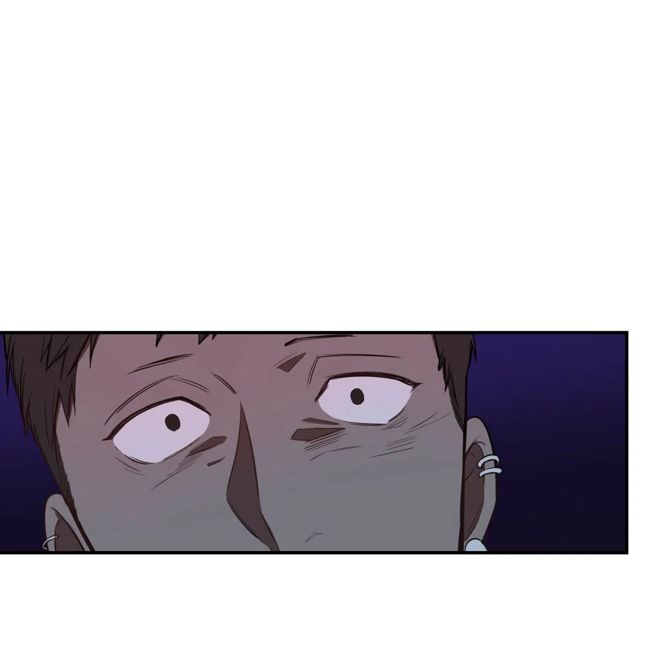 《巅峰狙击》第55话 第64页