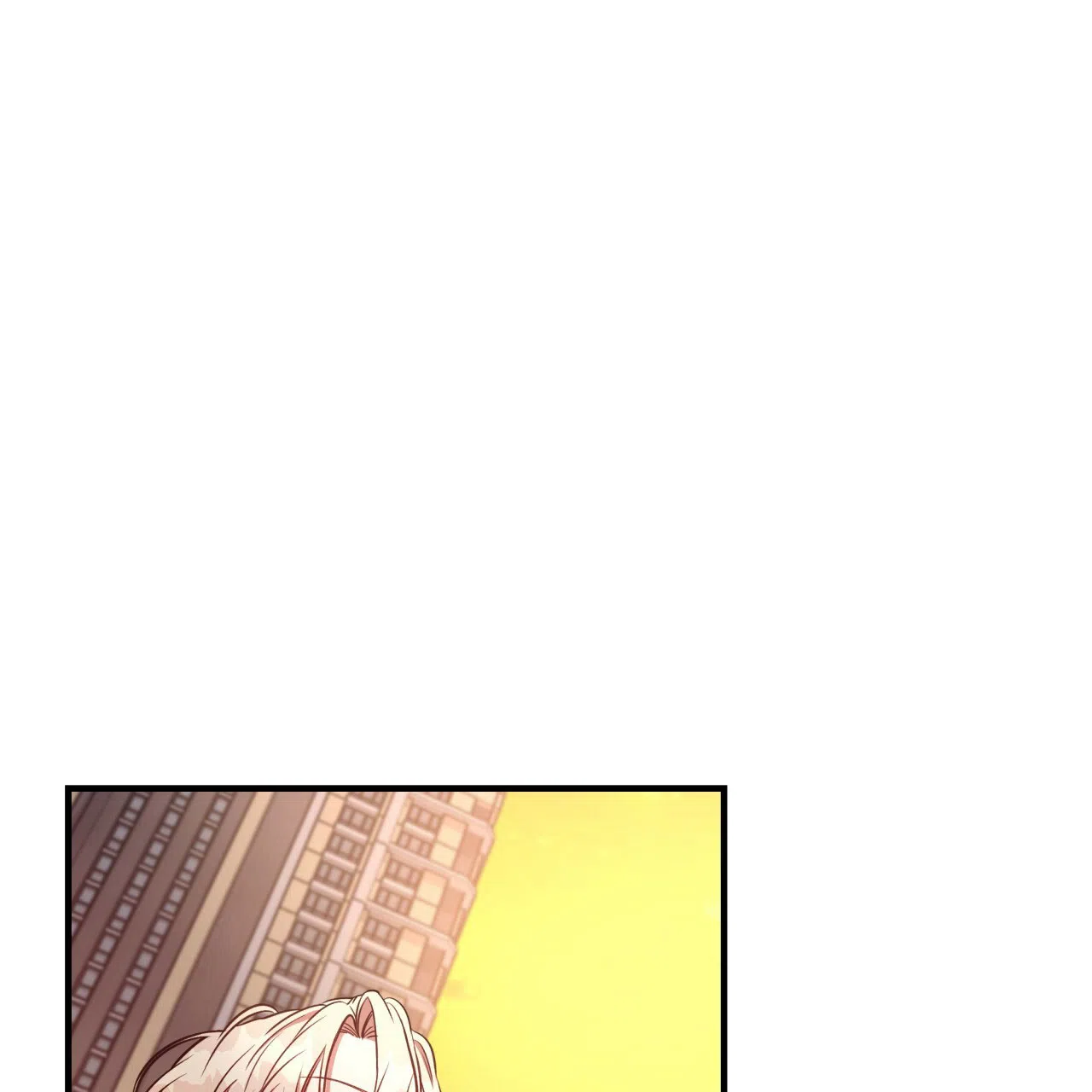 《巅峰狙击》第55话 第14页