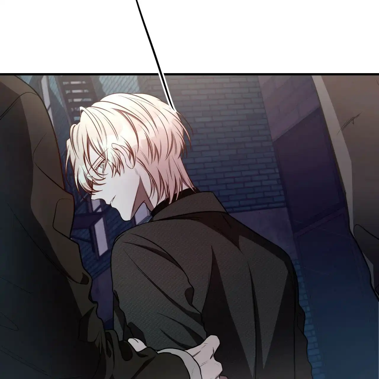 《巅峰狙击》第55话 第29页