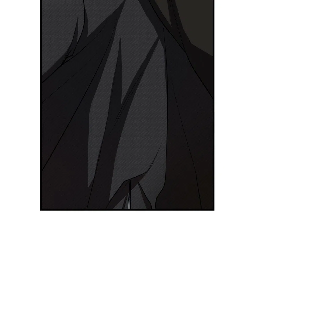 《巅峰狙击》第55话 第45页