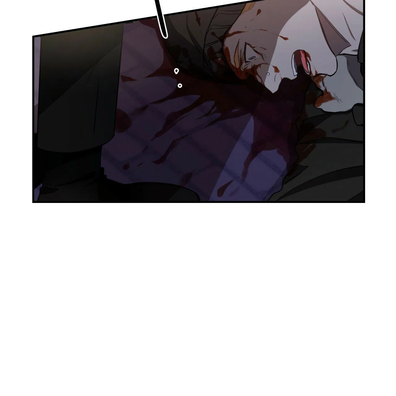 《巅峰狙击》第55话 第63页