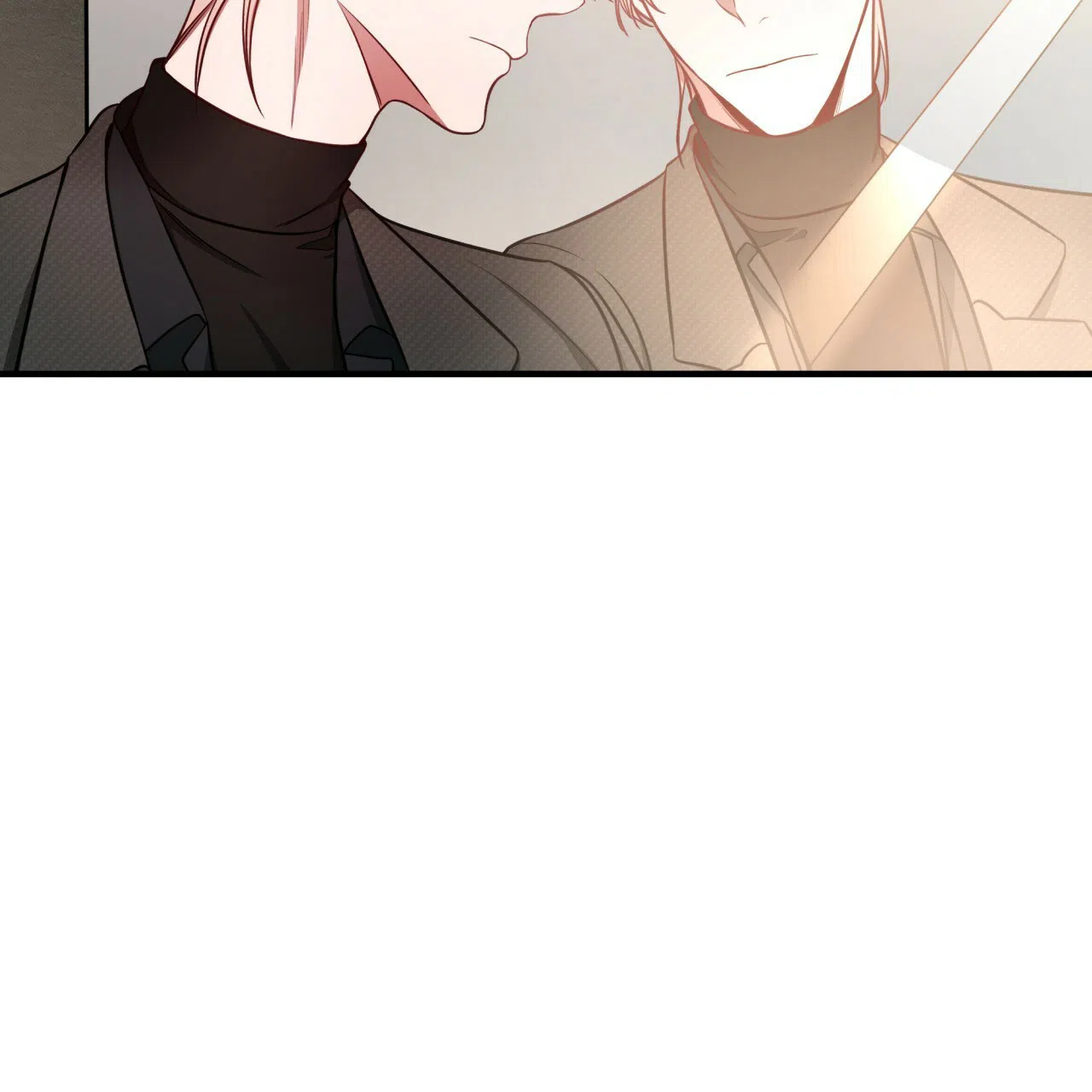 《巅峰狙击》第55话 第7页