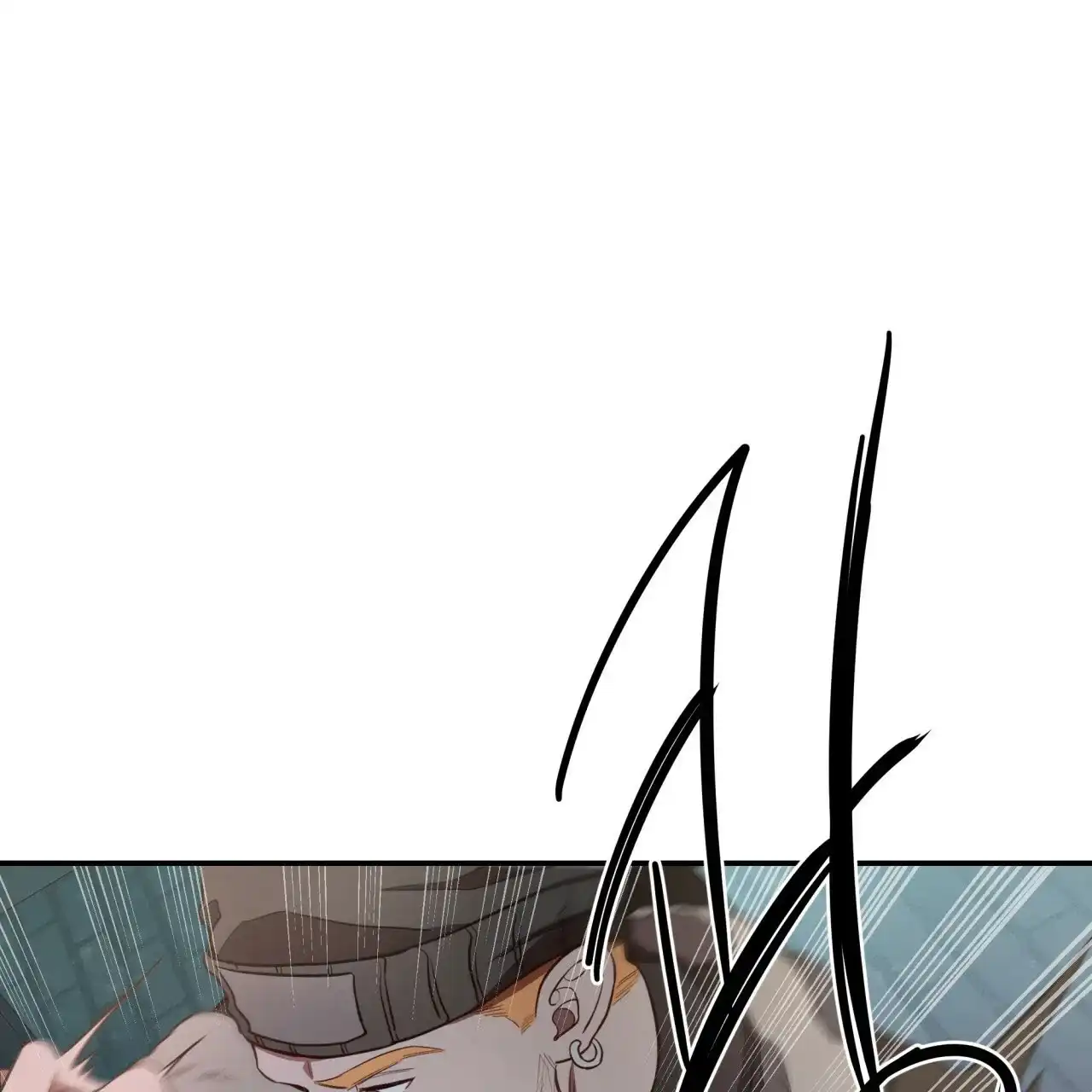 《巅峰狙击》第55话 第40页