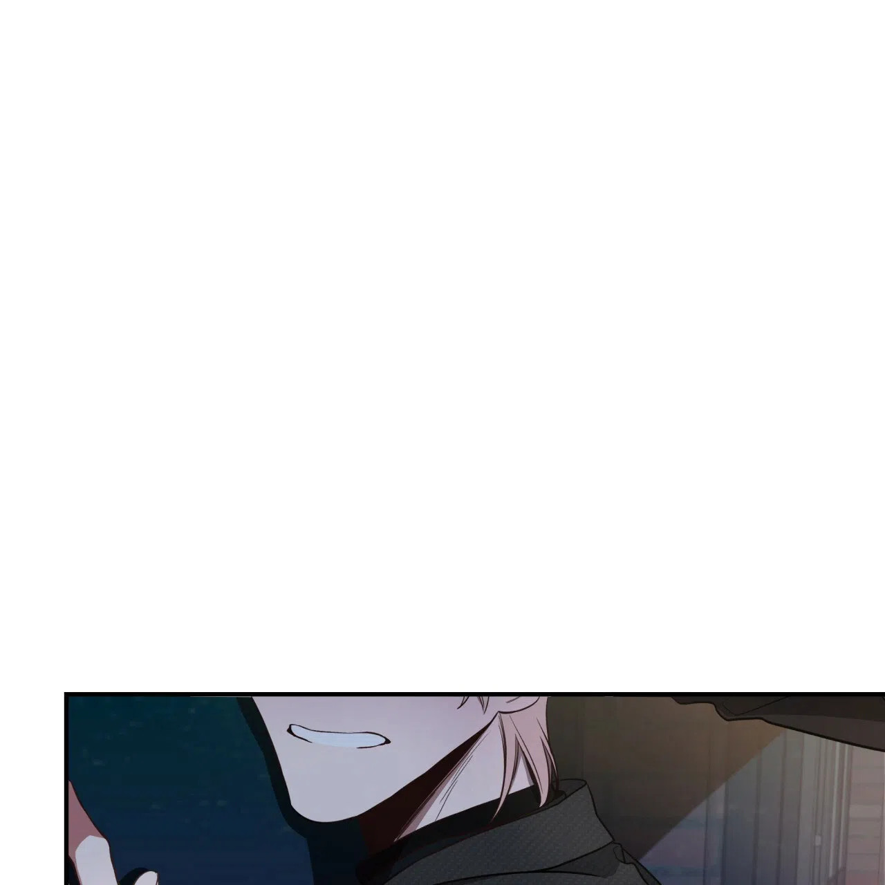 《巅峰狙击》第55话 第55页