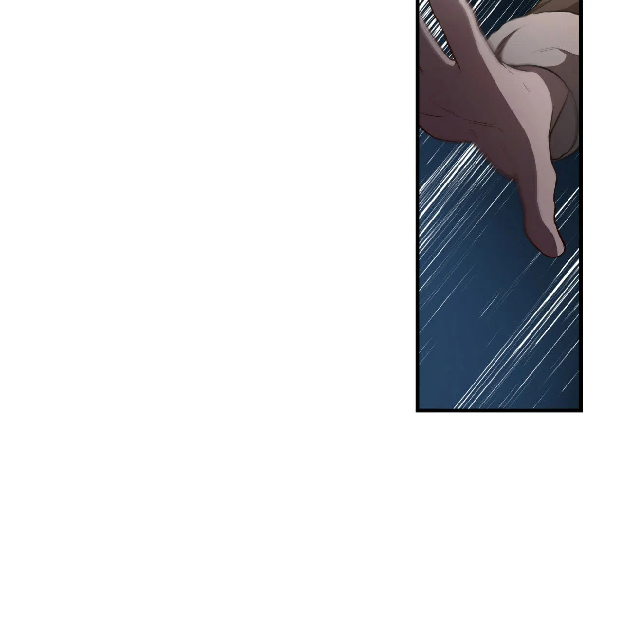 《巅峰狙击》第55话 第38页