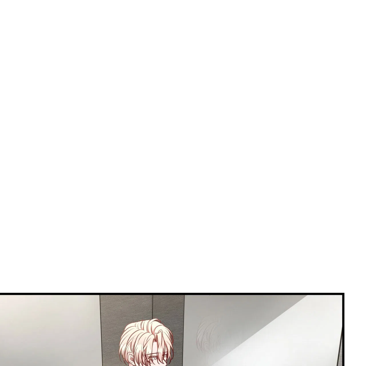 《巅峰狙击》第55话 第4页