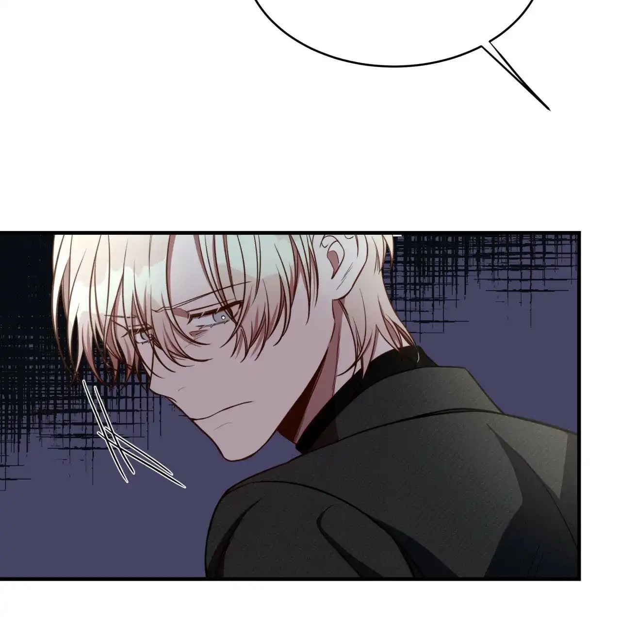 《巅峰狙击》第55话 第33页