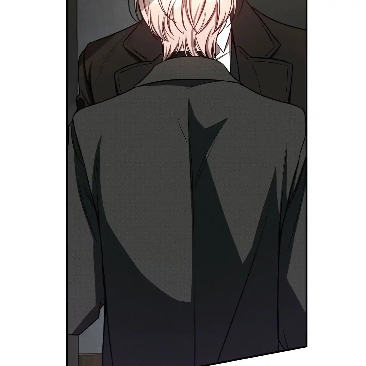 《巅峰狙击》第56话 第47页