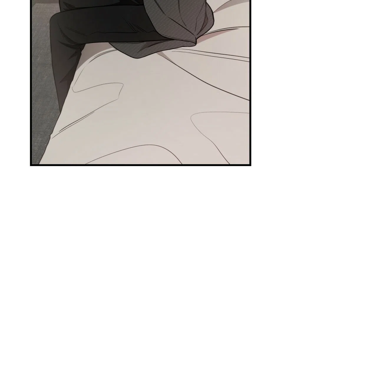 《巅峰狙击》第56话 第20页