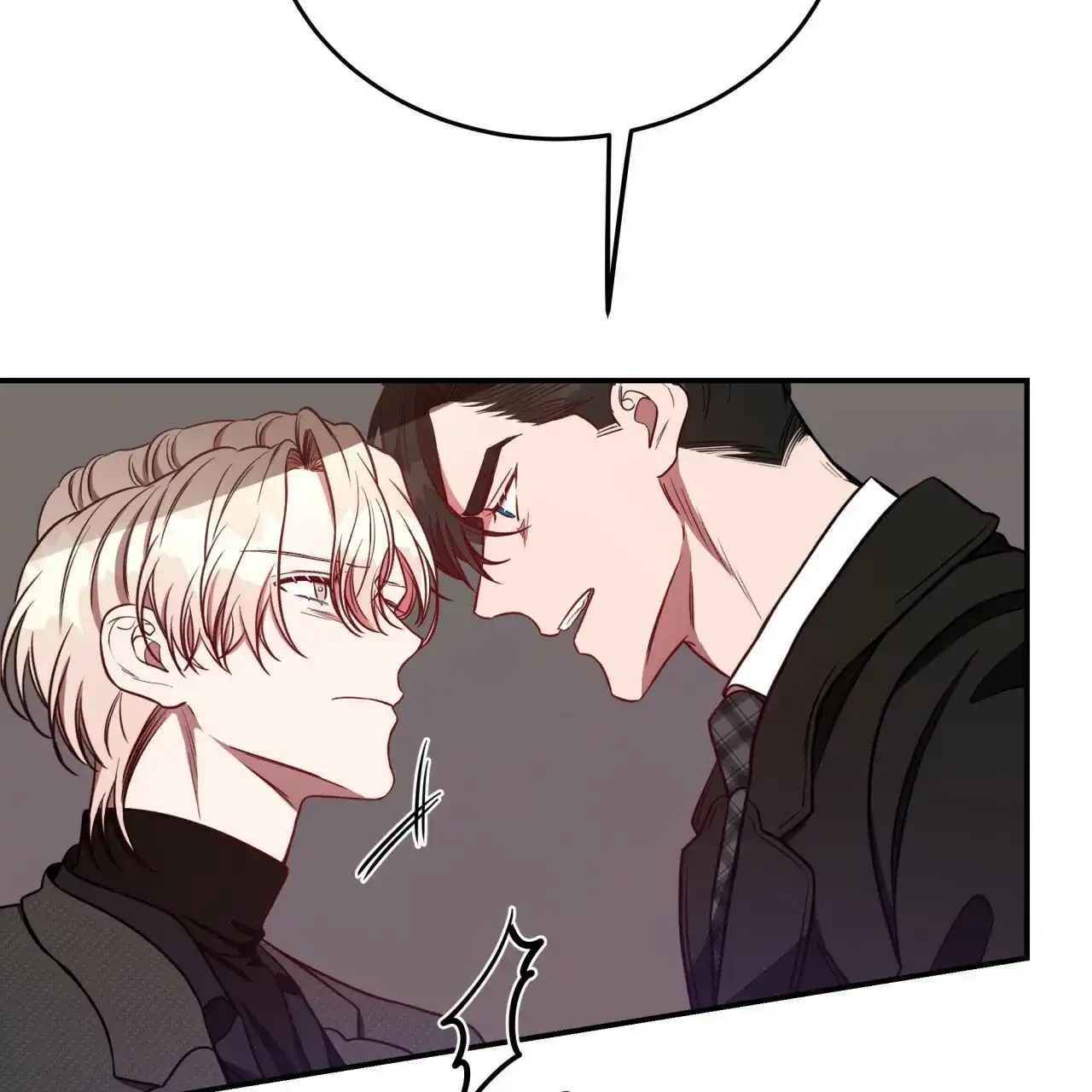 《巅峰狙击》第56话 第44页