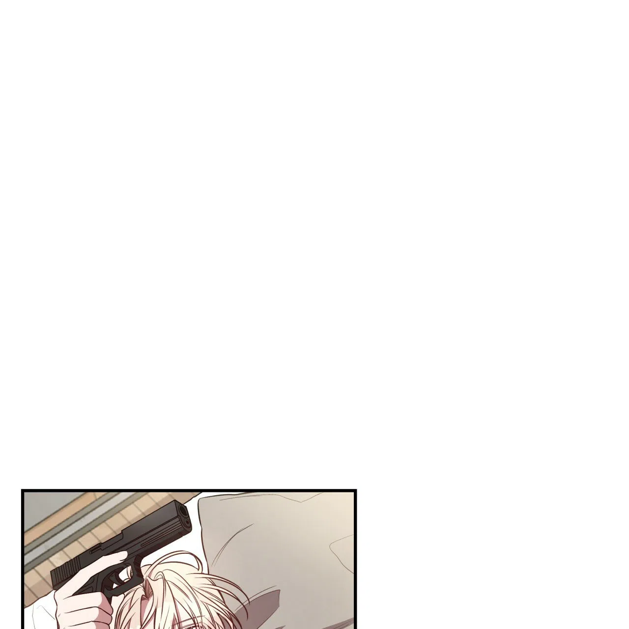 《巅峰狙击》第56话 第9页